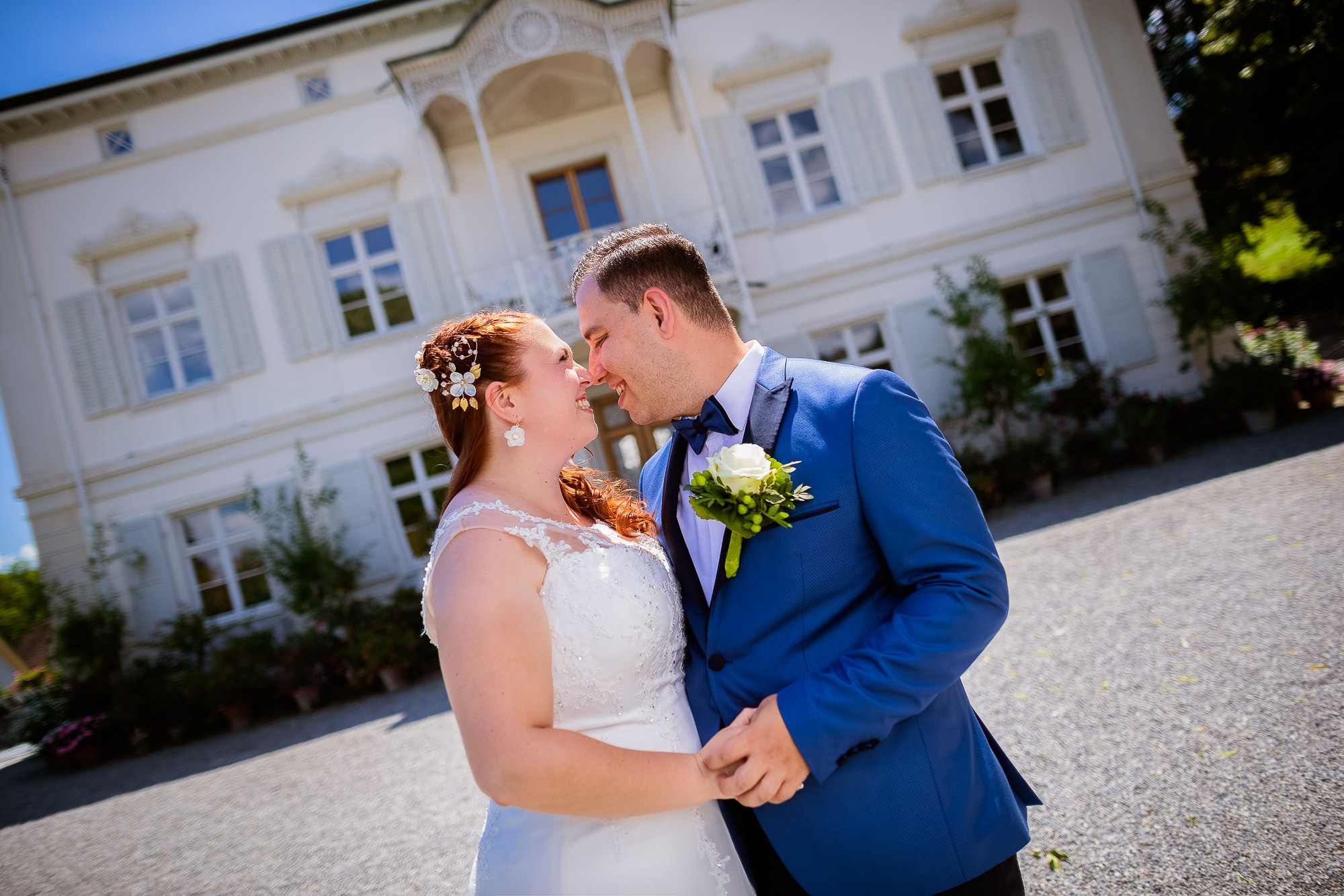 Export x3 1DX26028 Bearbeitet After Wedding Fotoshooting 2018 Isabelle & Murat